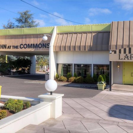 Inn At The Commons Medford Ngoại thất bức ảnh