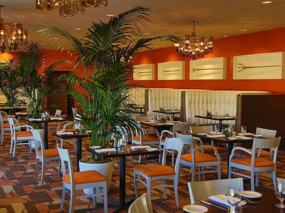 Inn At The Commons Medford Ngoại thất bức ảnh