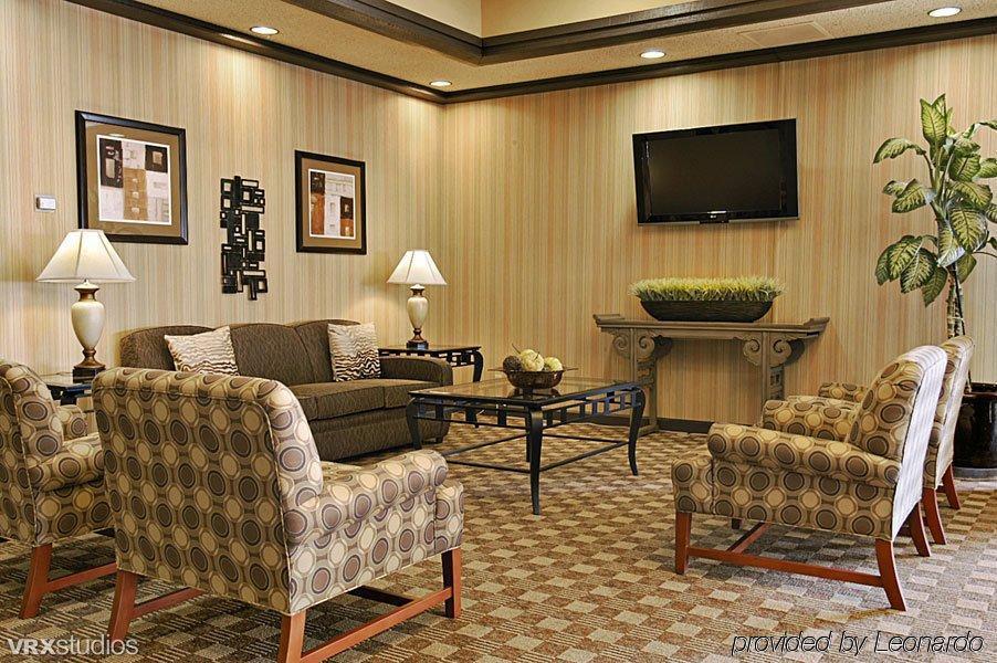Inn At The Commons Medford Nội địa bức ảnh