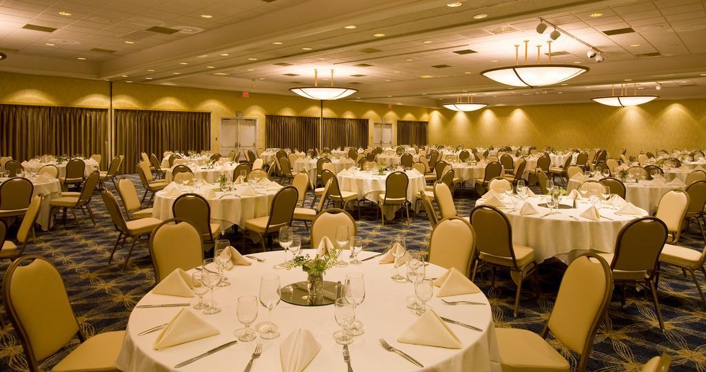 Inn At The Commons Medford Ngoại thất bức ảnh