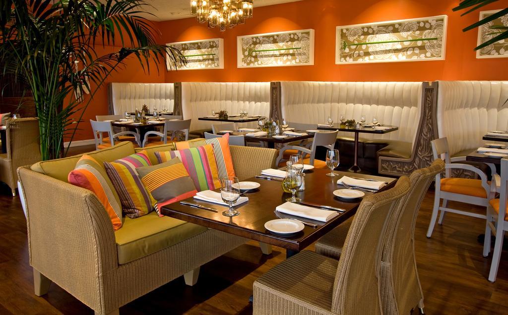 Inn At The Commons Medford Ngoại thất bức ảnh