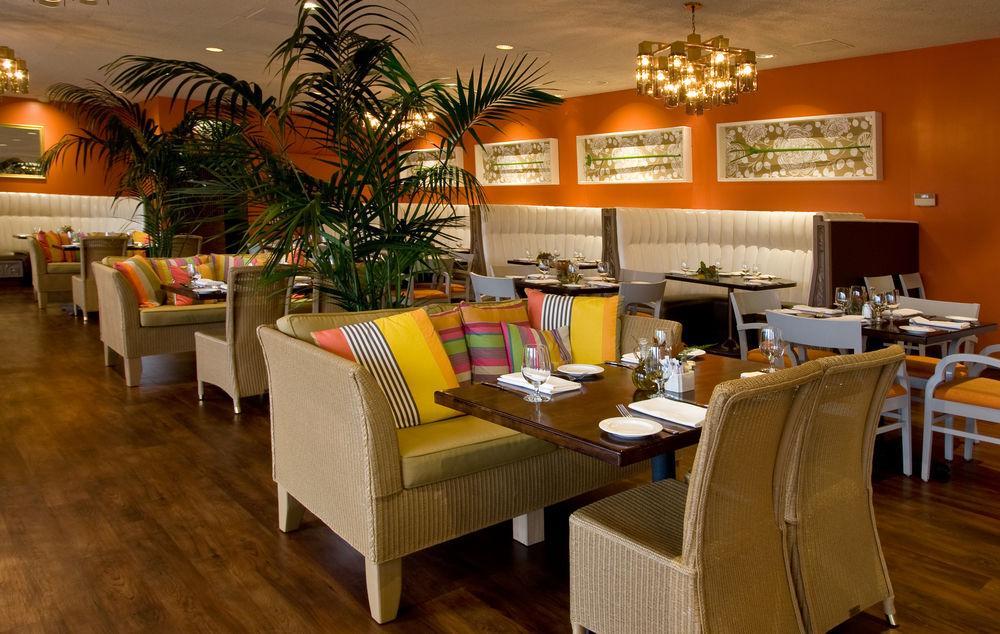 Inn At The Commons Medford Ngoại thất bức ảnh