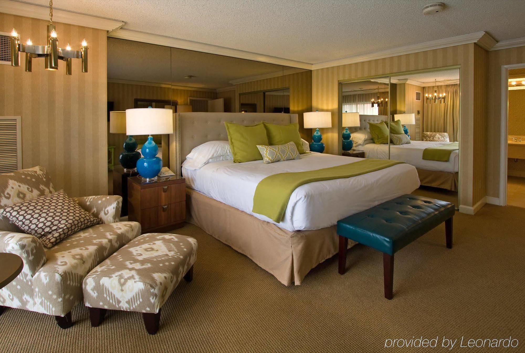 Inn At The Commons Medford Ngoại thất bức ảnh