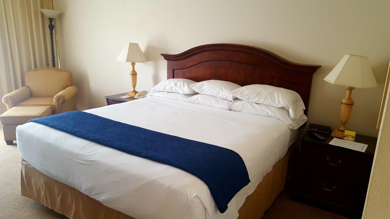 Inn At The Commons Medford Ngoại thất bức ảnh