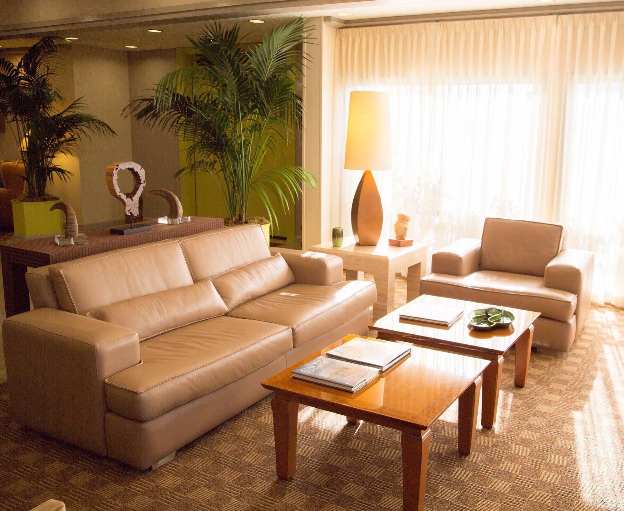 Inn At The Commons Medford Ngoại thất bức ảnh