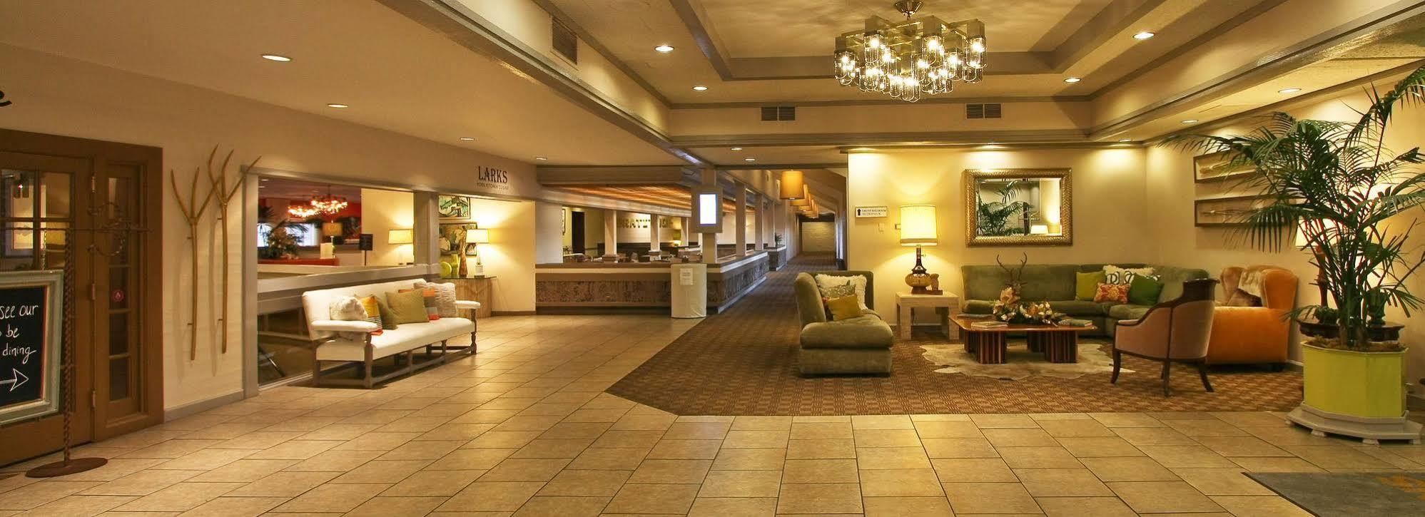 Inn At The Commons Medford Ngoại thất bức ảnh