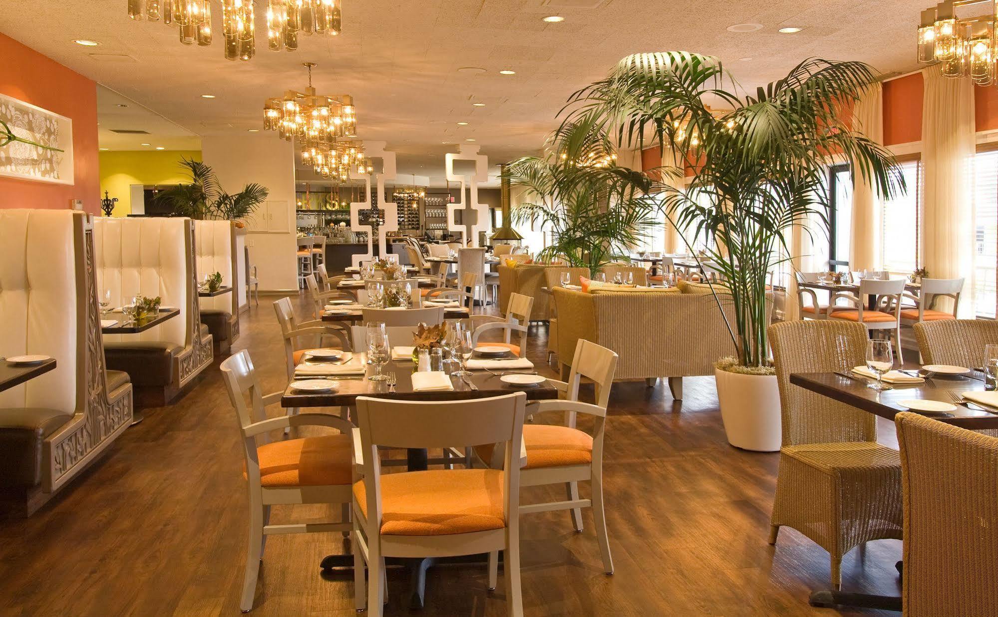 Inn At The Commons Medford Ngoại thất bức ảnh