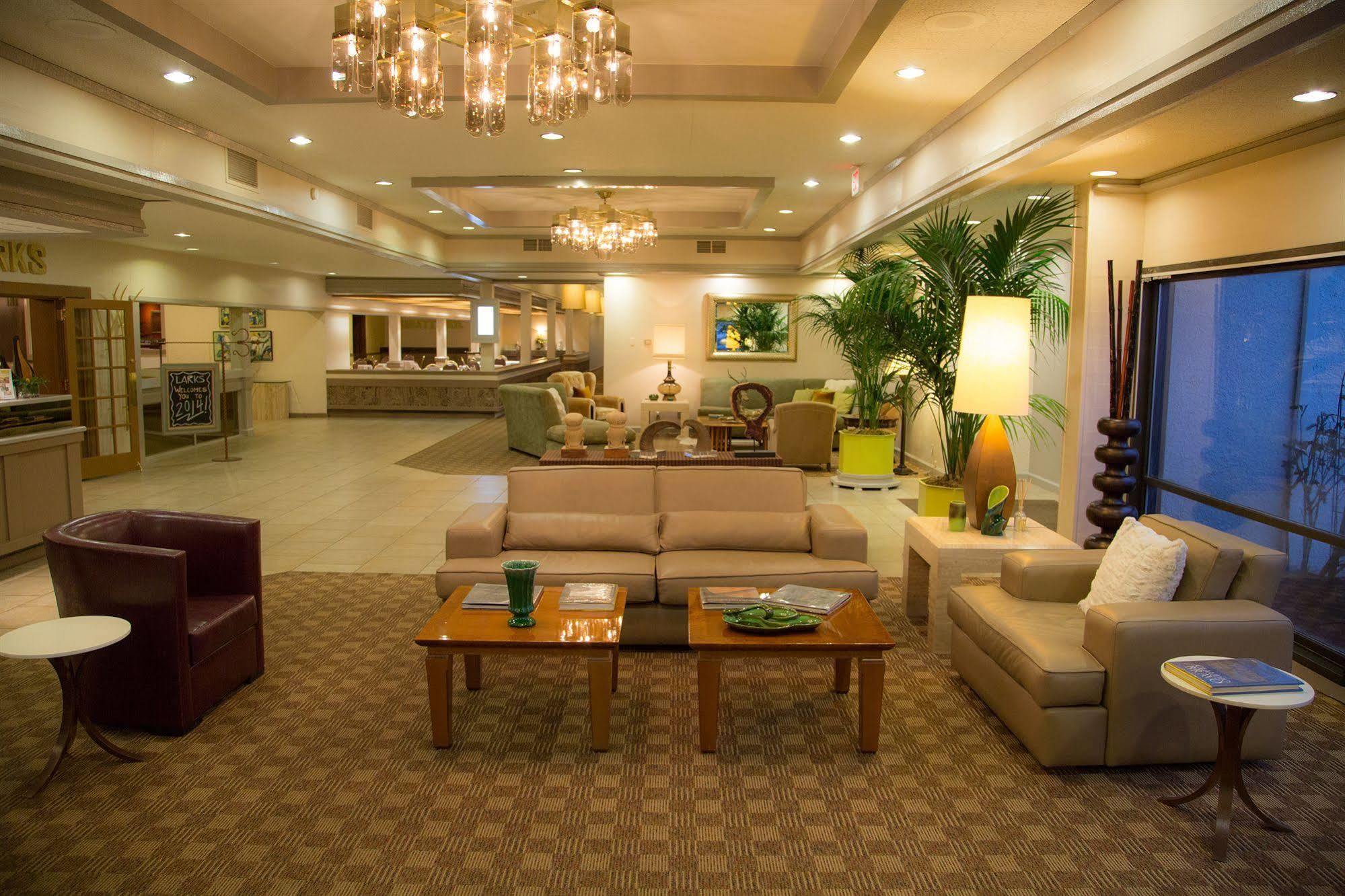 Inn At The Commons Medford Ngoại thất bức ảnh