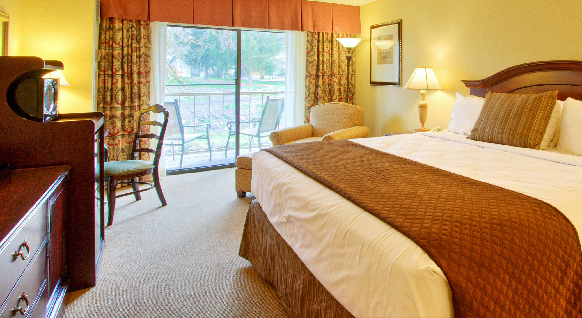 Inn At The Commons Medford Ngoại thất bức ảnh