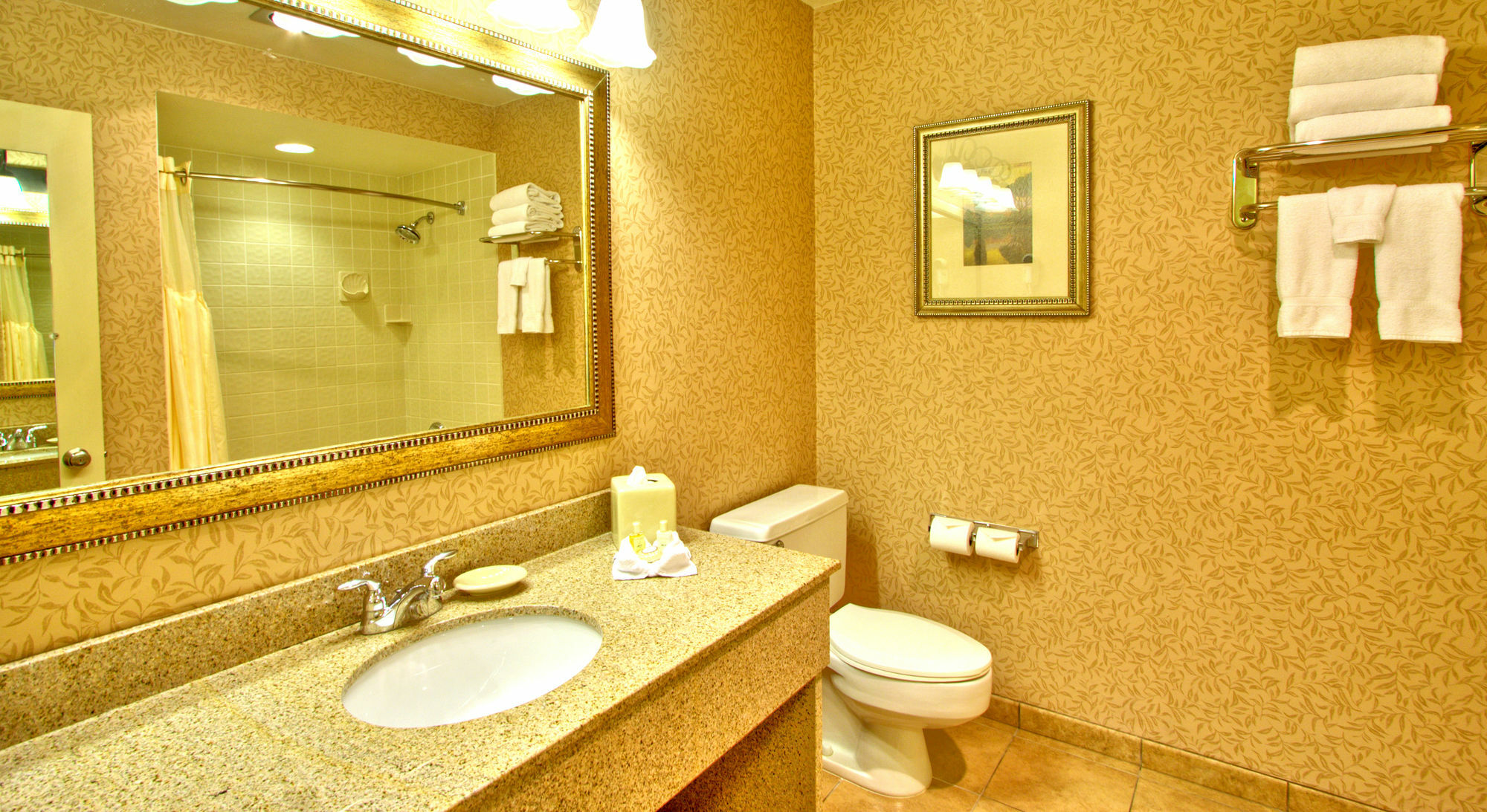 Inn At The Commons Medford Ngoại thất bức ảnh