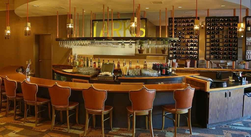 Inn At The Commons Medford Ngoại thất bức ảnh