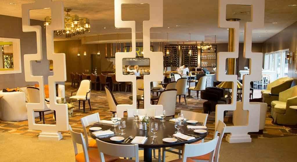 Inn At The Commons Medford Ngoại thất bức ảnh